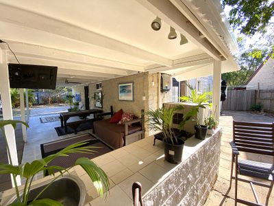 2A Mandalay Road, Mandalay