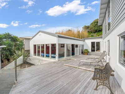 1 Munro Street, Onerahi