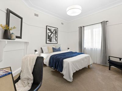 2 Beaumaris Street, Enfield