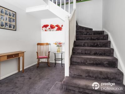 22 Beltana Court, Wattle Grove