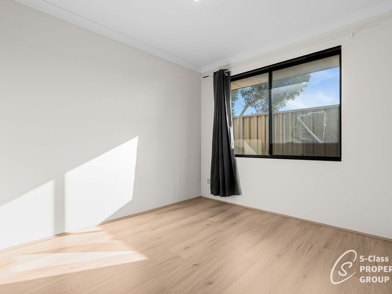1 Albizia Grove, Byford