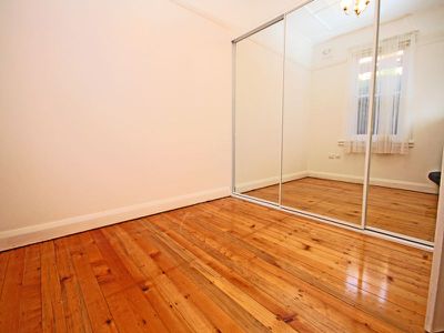 237 Haldon Street, Lakemba