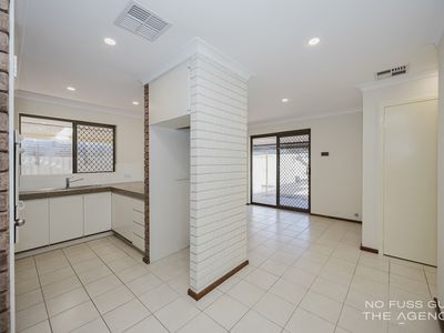 19b Matisse Way, Kingsley
