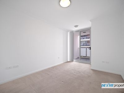 105 / 450 Peats Ferry Road, Asquith