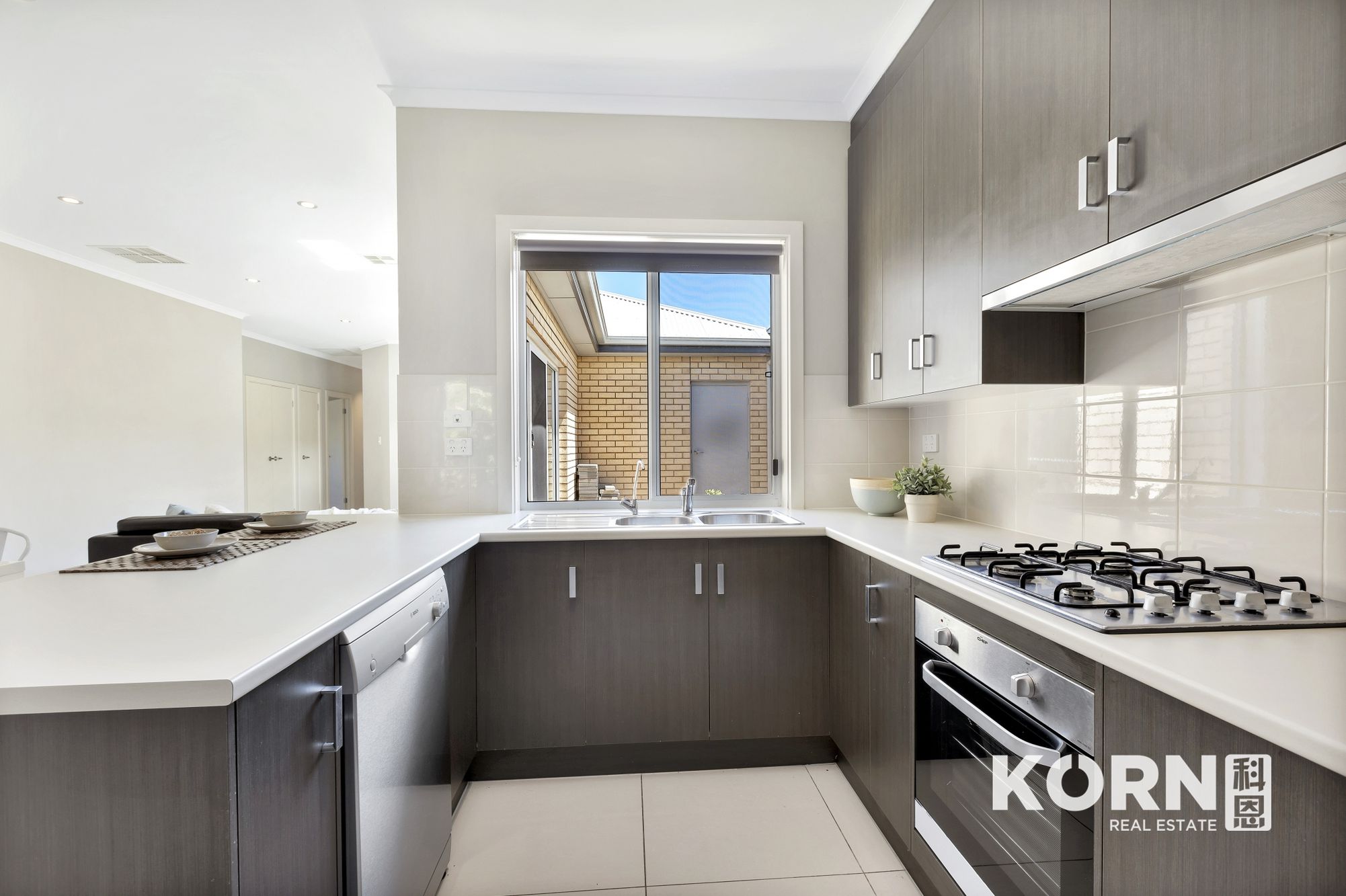 33A Moules Road, Rostrevor