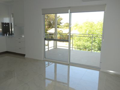 7/1 Stoner Place, Innaloo