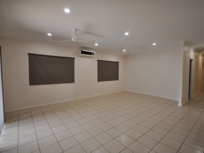 6 Eucalypt Way, South Hedland