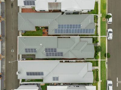 7 Milton Street, Tullimbar