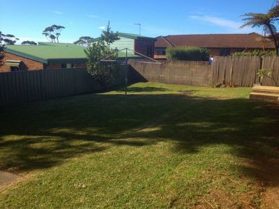 42 Princes Highway, Ulladulla