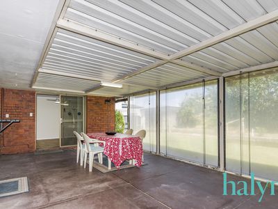 27 Methuen Way, Duncraig