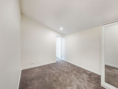 55 Dugandan Street, Nerang