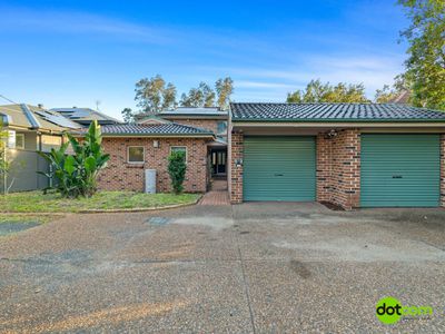 170 Scenic Drive, Budgewoi