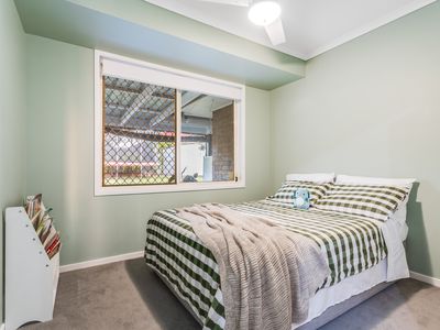 14 Banksia Court, Rothwell