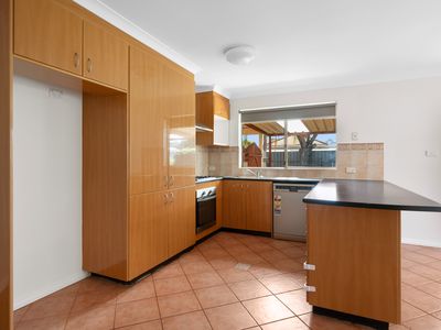 83 Keenan Street, Hannans