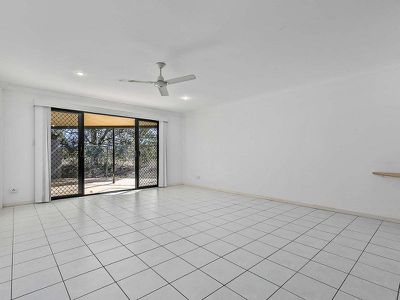 5 / 85 Ibis Boulevard, Eli Waters