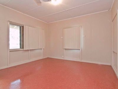 19 Weaber Plain Road, Kununurra