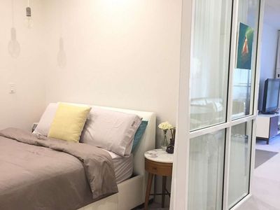 20 Levey Street, Wolli Creek