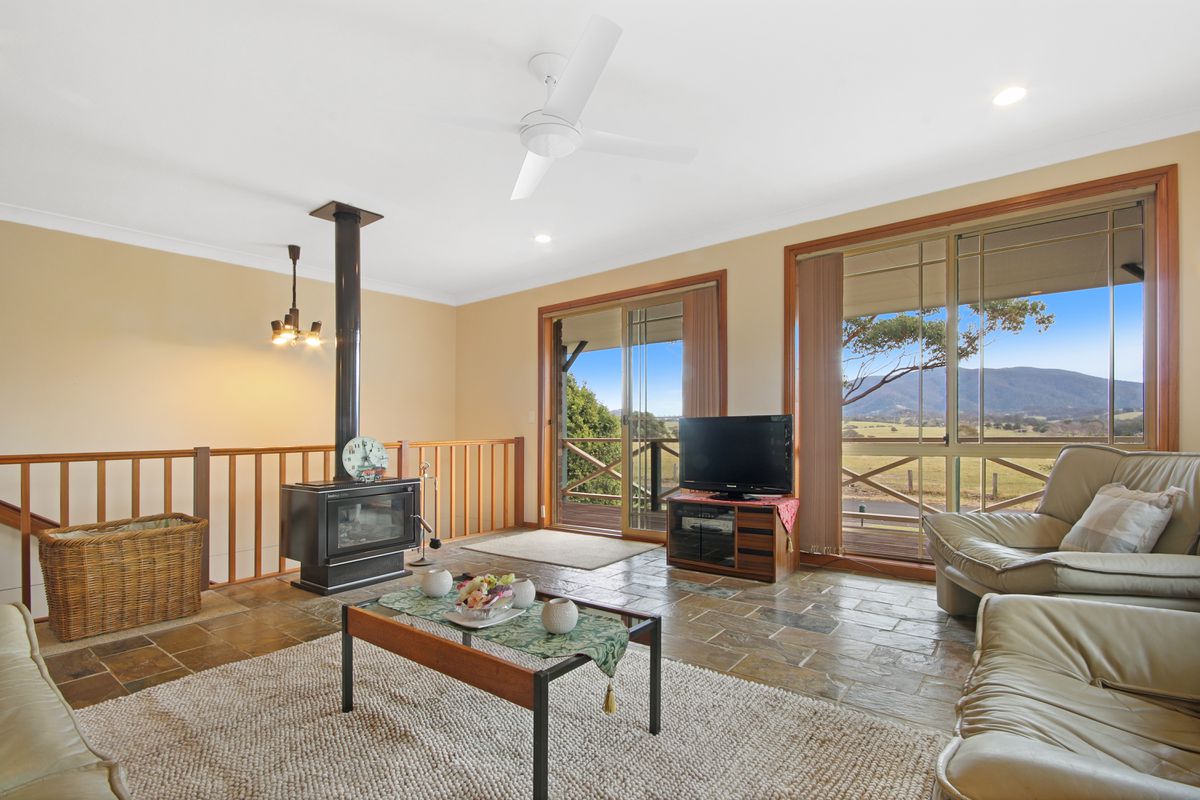 7 Schneider Drive, Mystery Bay