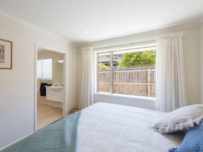 16 Saddleback Road, Todds Valley