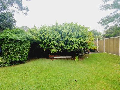 88 Kent Road, North Ryde