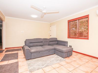 119 Paton Road, South Hedland