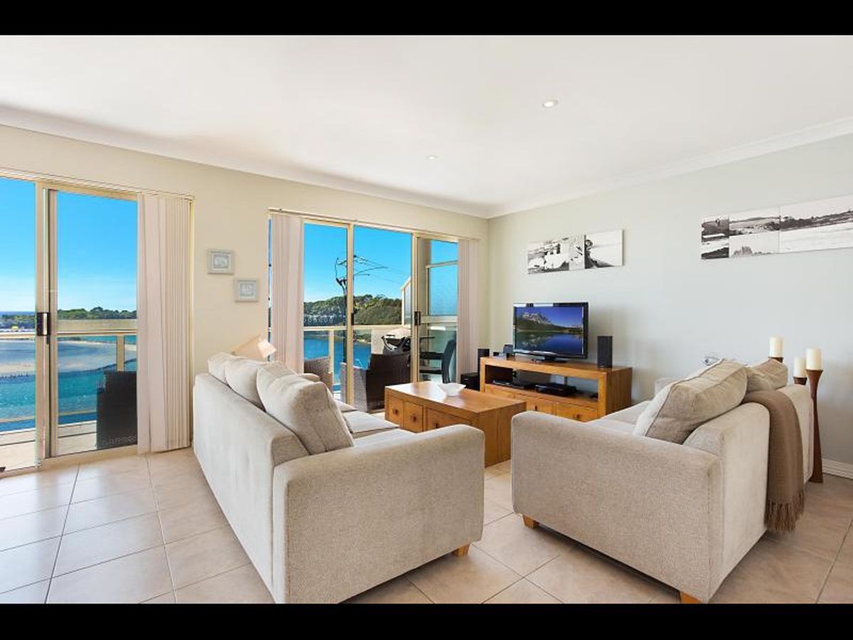 3 / 97 Campbell Street, Narooma