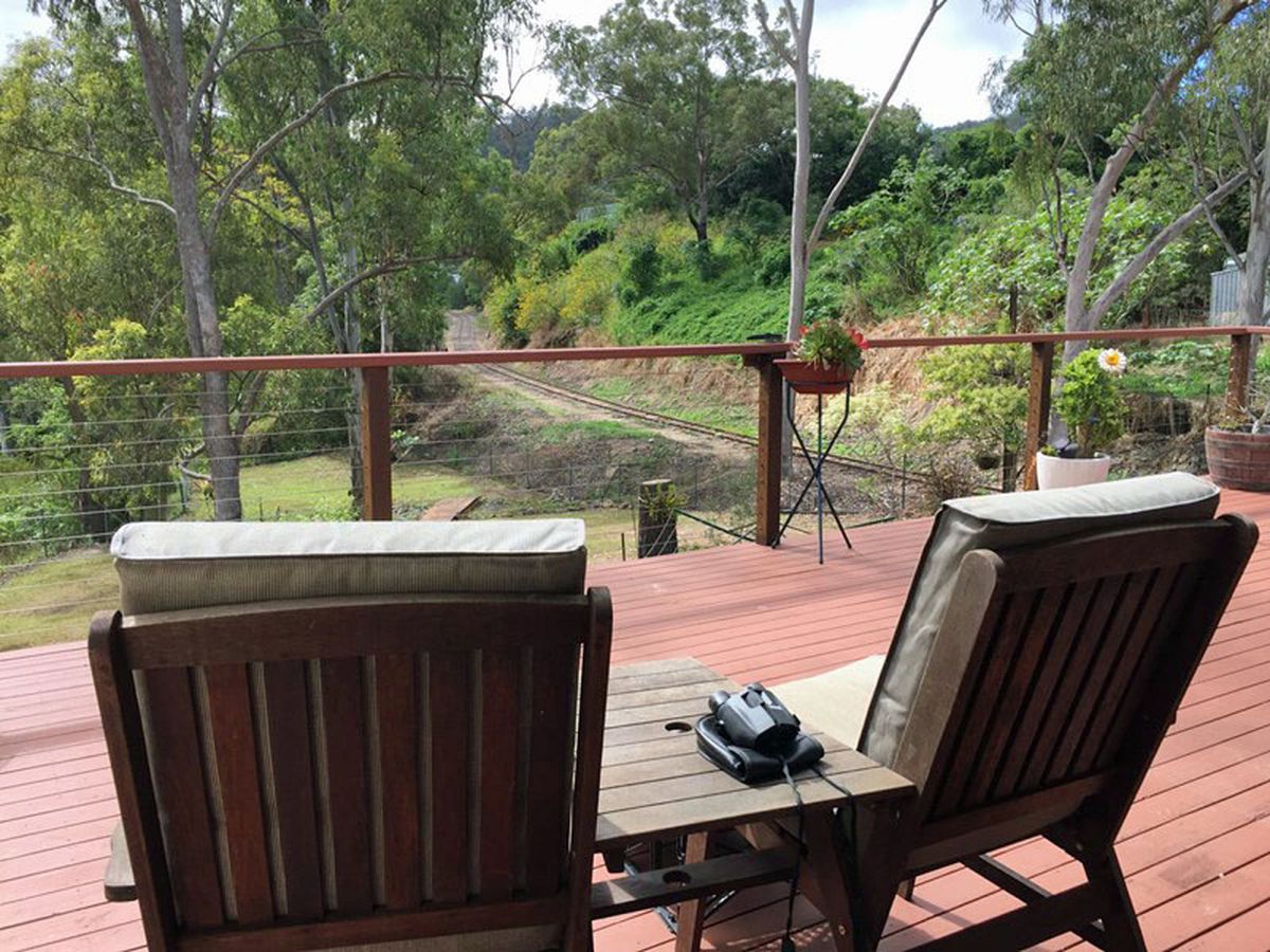 Herberton