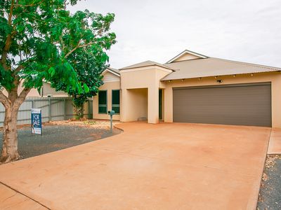 32 Nix Avenue, South Hedland