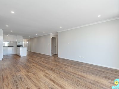 6 / 6 Merion Court, Yanchep