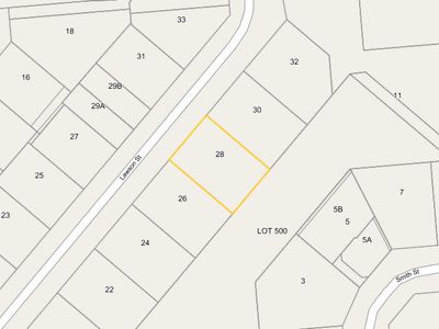 28 Lawson Street, South Hedland