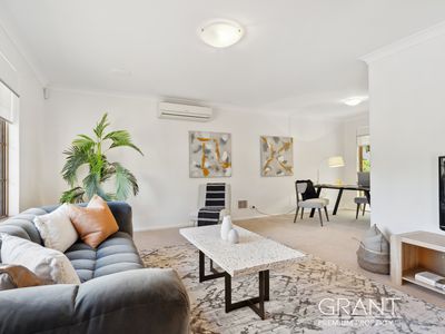 43B The Promenade, Mount Pleasant