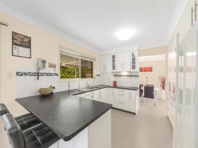 47 Berkley Place, Carindale