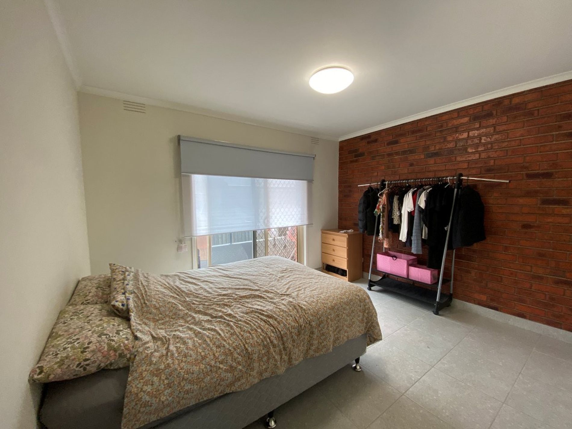 3 / 102 Synnot Street, Werribee