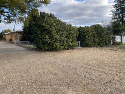 1 / 14 Hillston Street, Griffith