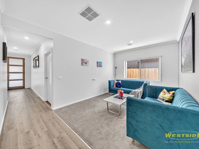 12 Orlov Street , Aintree