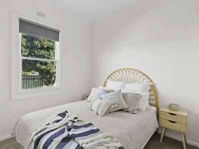 85 High Street, Seymour