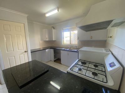 2 Savoy Court, Kingaroy