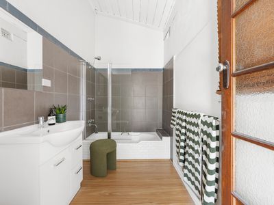 80 Cowper Street, Footscray