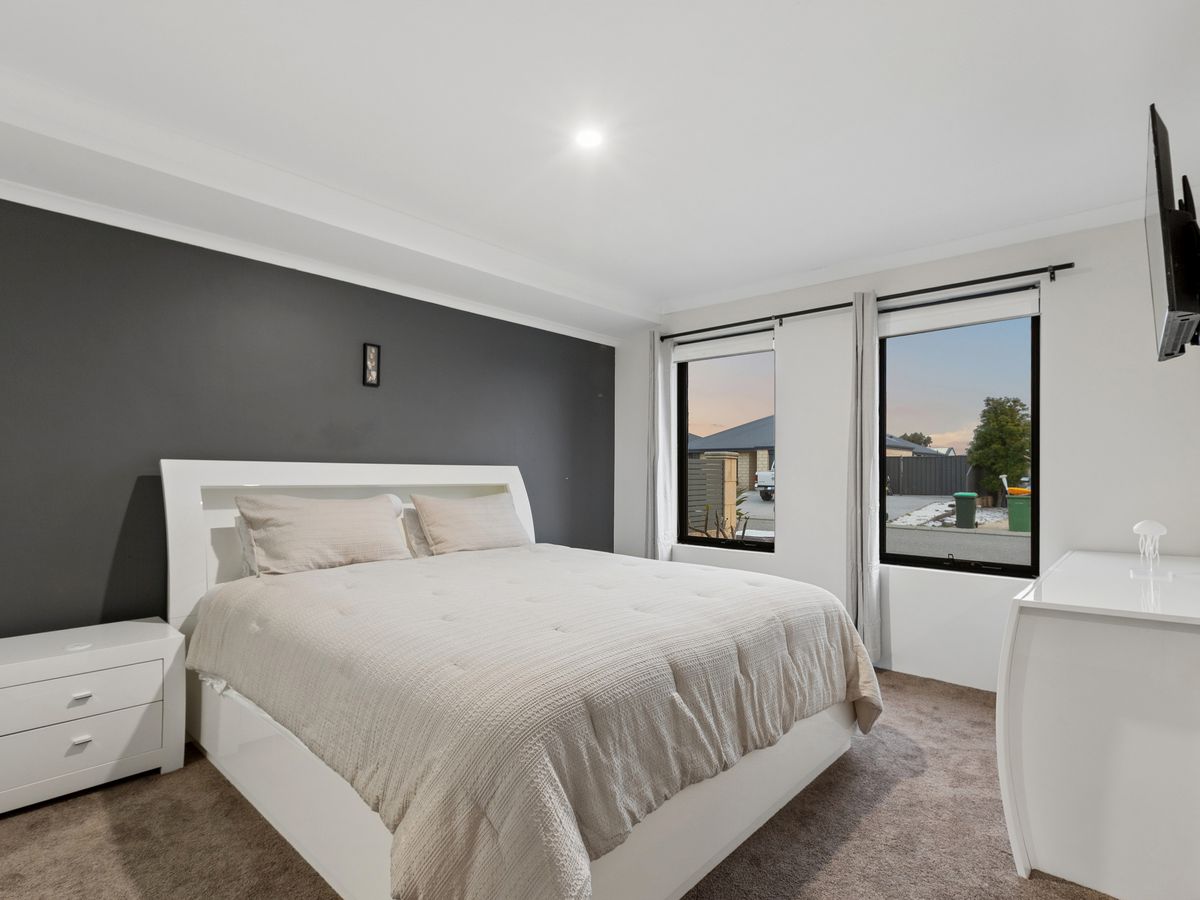 17 Kempeana Way, Baldivis