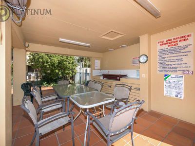 13 / 82 Limetree Parade, Runaway Bay