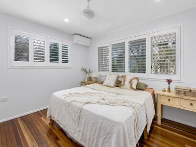 24 Lindeman Avenue, Slade Point