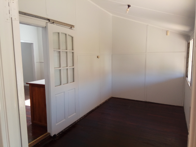 156 Hancock Street, Doubleview