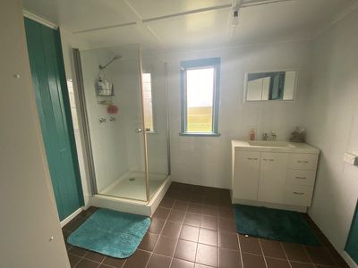 1075 Booie Road, Kingaroy