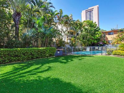 10 / 19 Monaco Street, Surfers Paradise