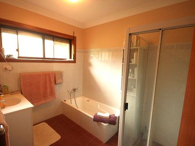 38 Wedgetail Crescent, Boambee East