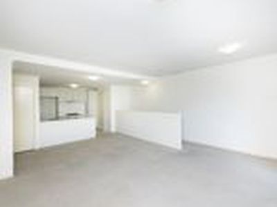 37 / 4 Ross Road, Crestwood