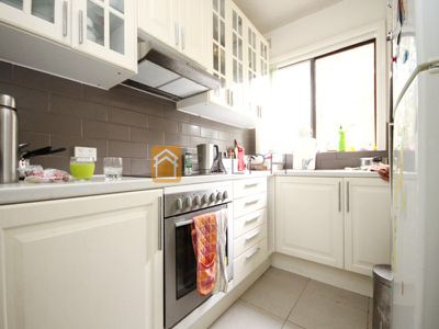 14 / 32 Oxford Street, Mortdale