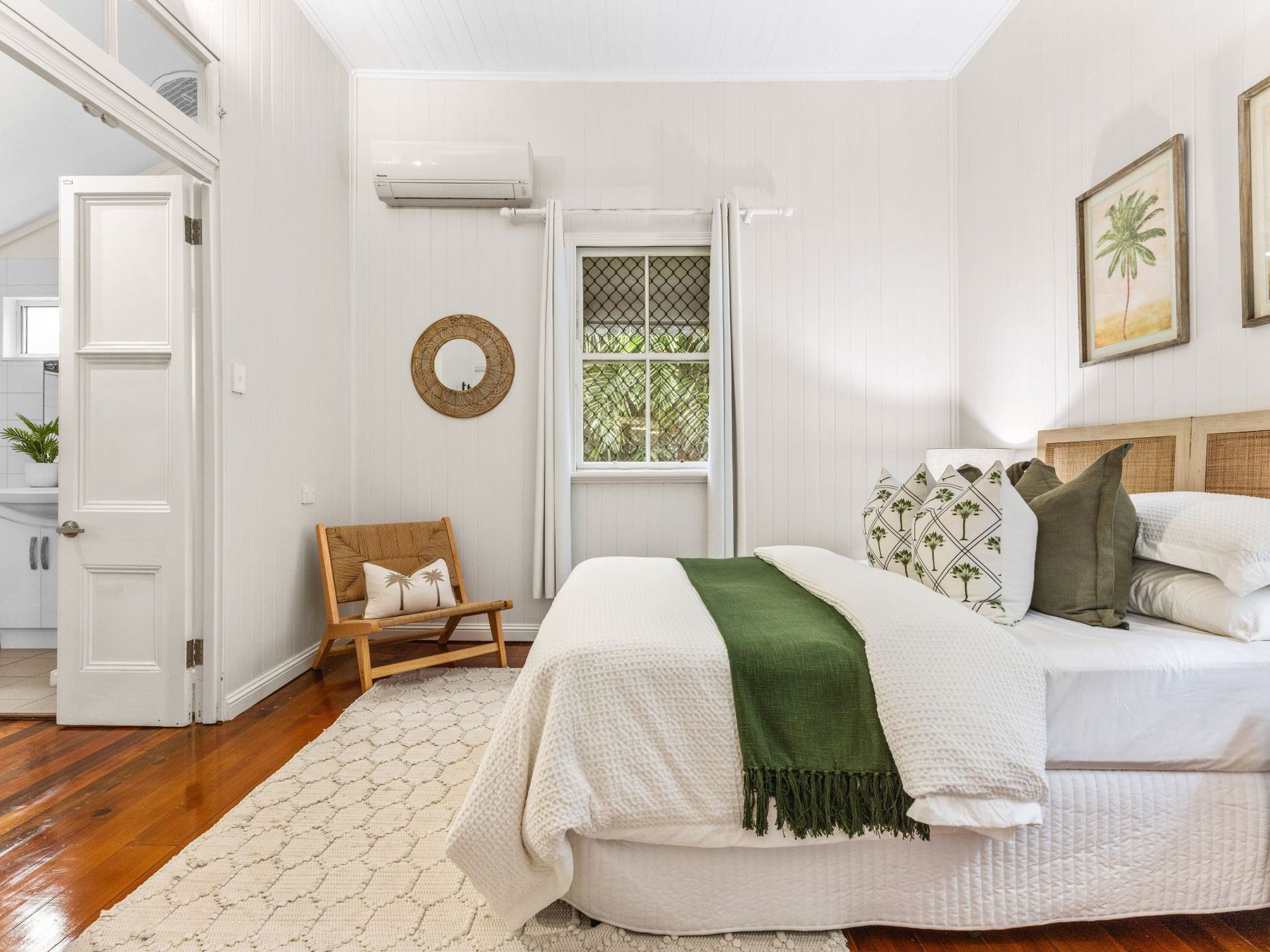 40 Barr Street, Edmonton