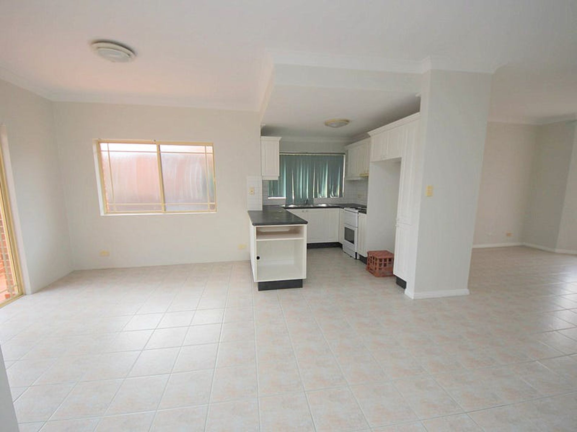 2 / 40 Fenwick Street, Bankstown