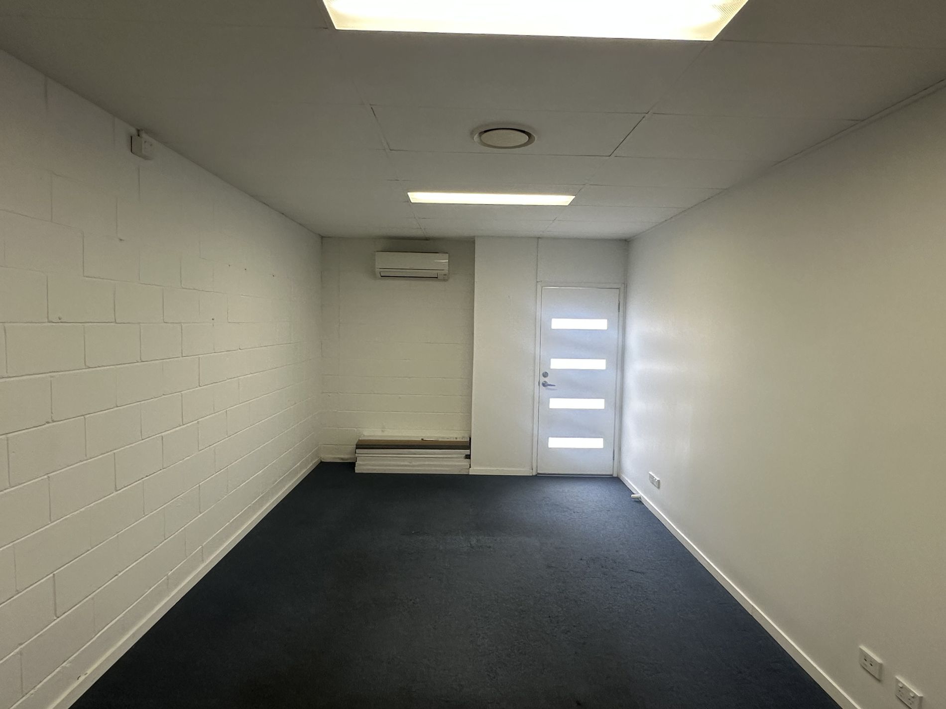 3 / 87 Aerodrome Road, Maroochydore